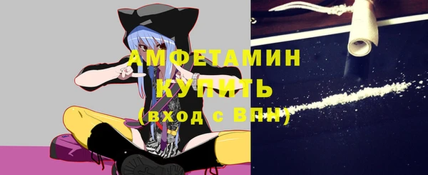 ГАЛЛЮЦИНОГЕННЫЕ ГРИБЫ Балахна