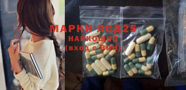 ГАЛЛЮЦИНОГЕННЫЕ ГРИБЫ Балахна